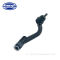 56820-2g000 TIE ROD KIA için Kore Araç Sona